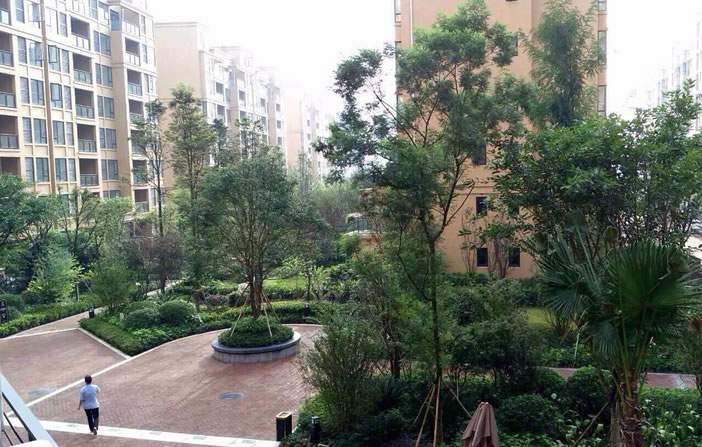 1277星际电子(中国游)官方游戏网址