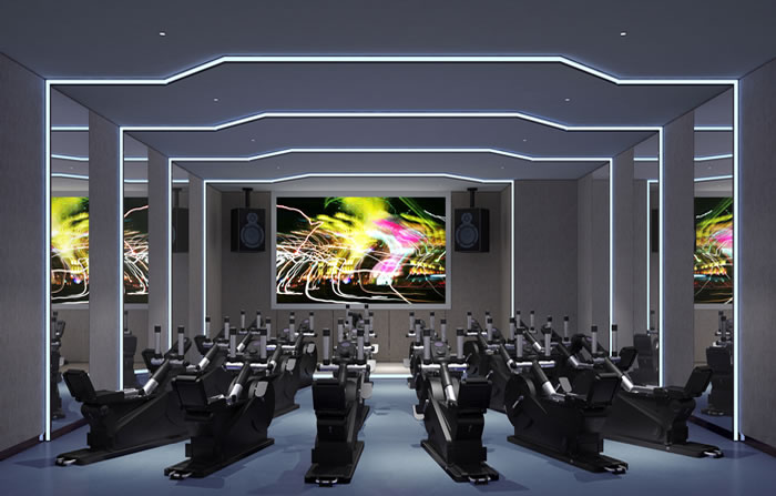 1277星际电子(中国游)官方游戏网址