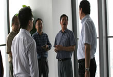 1277星际电子(中国游)官方游戏网址