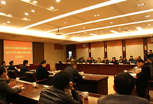 1277星际电子(中国游)官方游戏网址