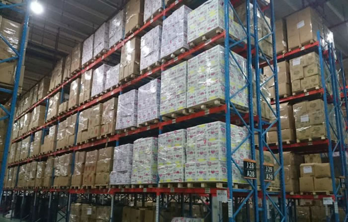 1277星际电子(中国游)官方游戏网址