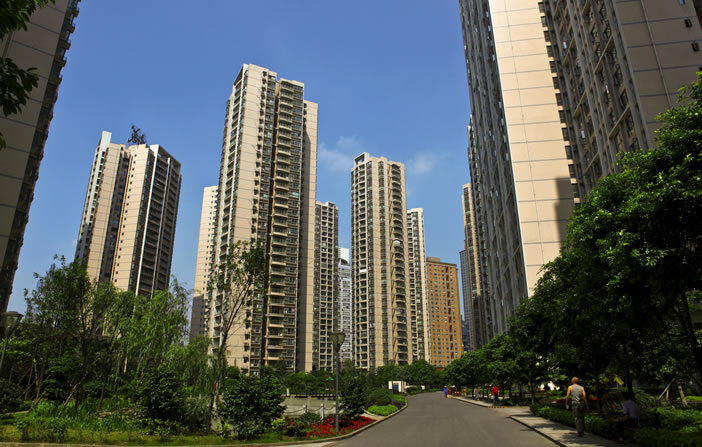 1277星际电子(中国游)官方游戏网址