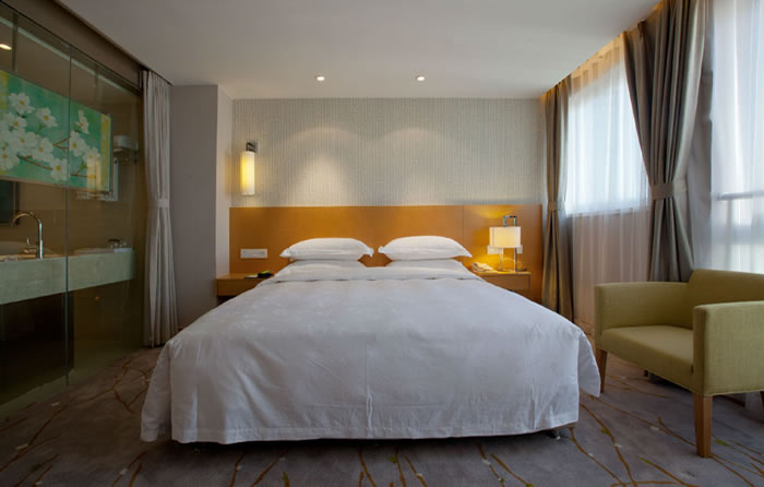 1277星际电子(中国游)官方游戏网址