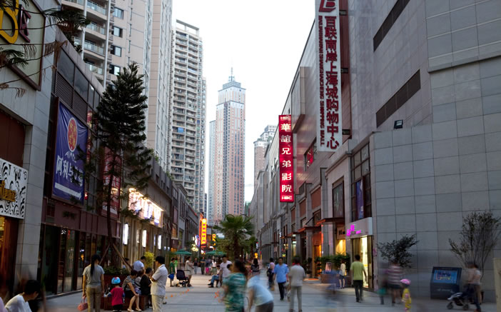 1277星际电子(中国游)官方游戏网址