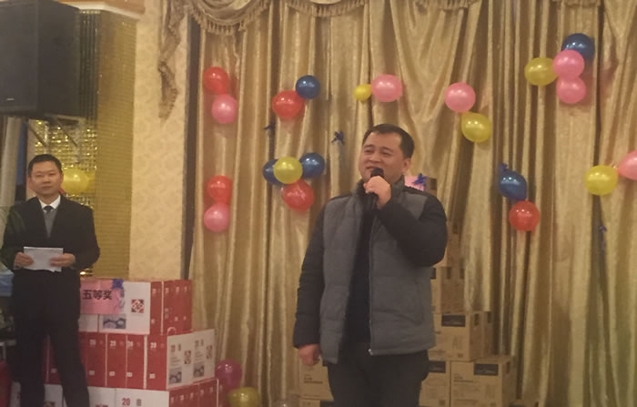 1277星际电子(中国游)官方游戏网址