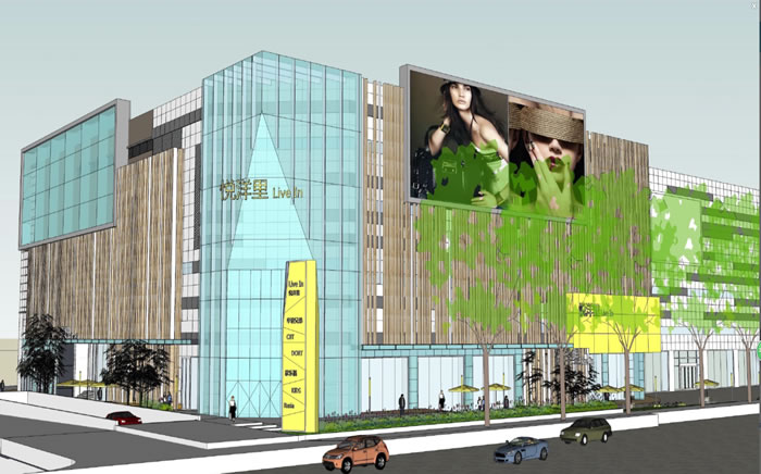 1277星际电子(中国游)官方游戏网址