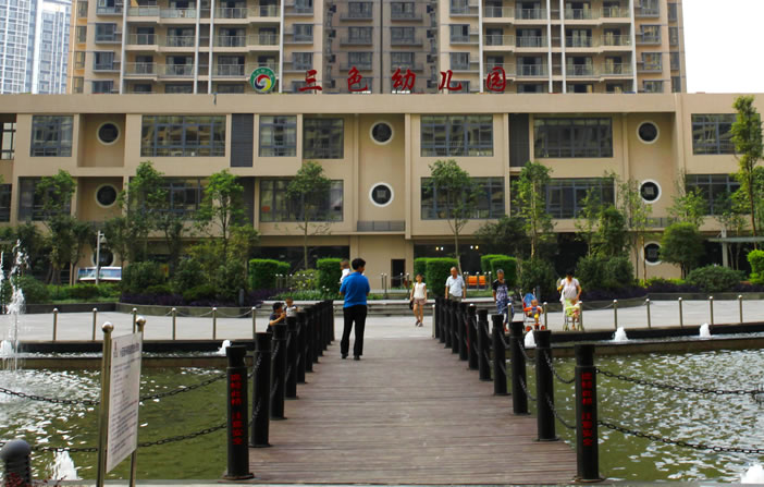 1277星际电子(中国游)官方游戏网址