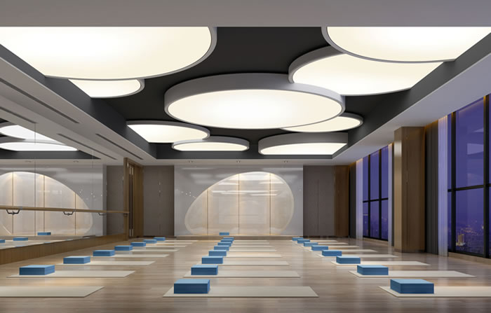 1277星际电子(中国游)官方游戏网址