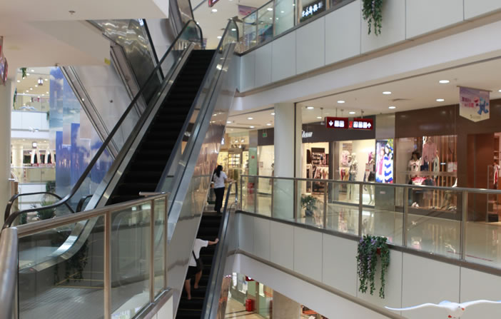 1277星际电子(中国游)官方游戏网址