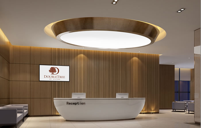 1277星际电子(中国游)官方游戏网址