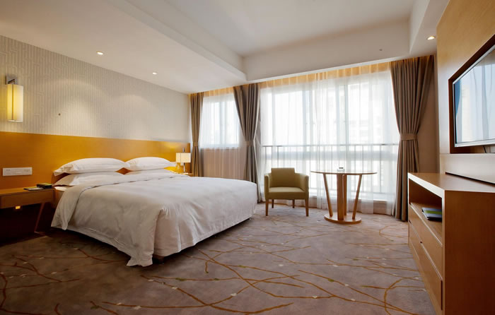 1277星际电子(中国游)官方游戏网址