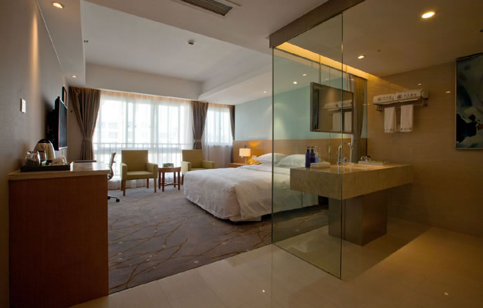 1277星际电子(中国游)官方游戏网址