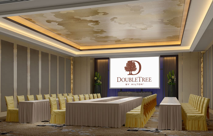 1277星际电子(中国游)官方游戏网址