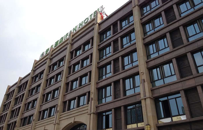 1277星际电子(中国游)官方游戏网址