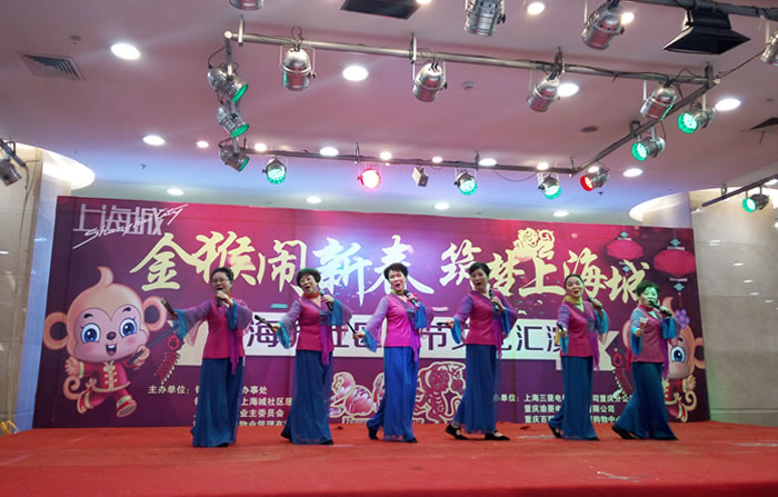 1277星际电子(中国游)官方游戏网址