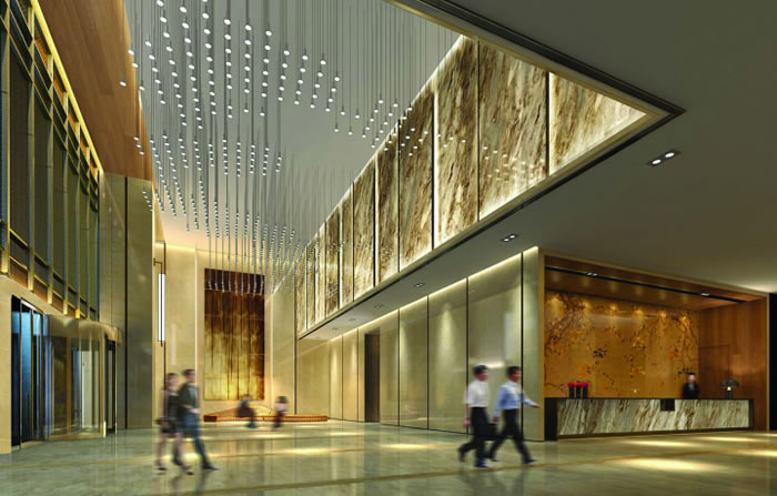 1277星际电子(中国游)官方游戏网址