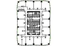 1277星际电子(中国游)官方游戏网址