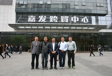 1277星际电子(中国游)官方游戏网址