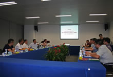 1277星际电子(中国游)官方游戏网址