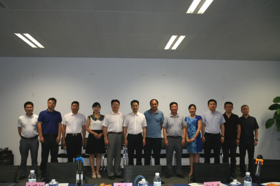 1277星际电子(中国游)官方游戏网址