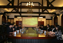 1277星际电子(中国游)官方游戏网址