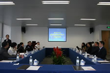 1277星际电子(中国游)官方游戏网址