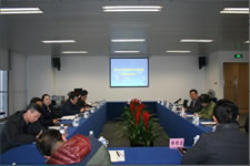 1277星际电子(中国游)官方游戏网址