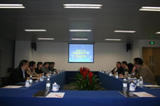 1277星际电子(中国游)官方游戏网址