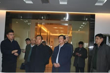 1277星际电子(中国游)官方游戏网址