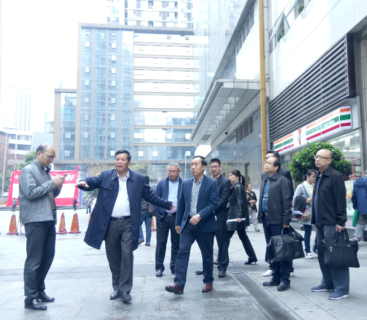 1277星际电子(中国游)官方游戏网址