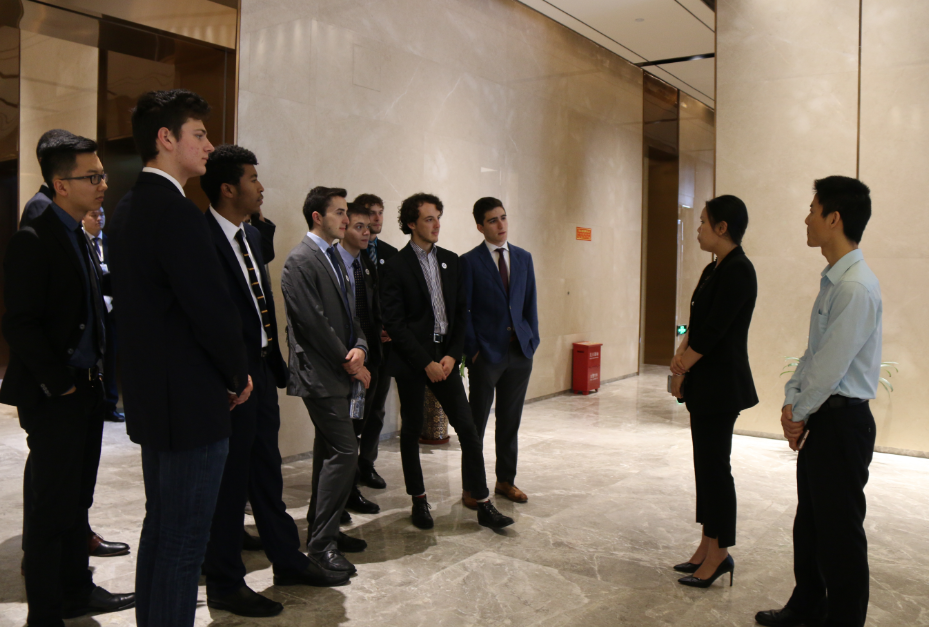 1277星际电子(中国游)官方游戏网址