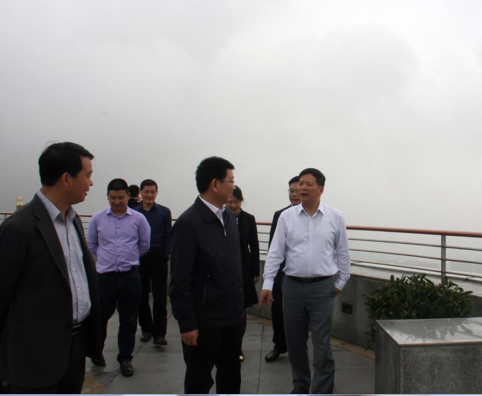 1277星际电子(中国游)官方游戏网址