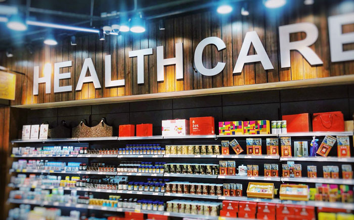 1277星际电子(中国游)官方游戏网址