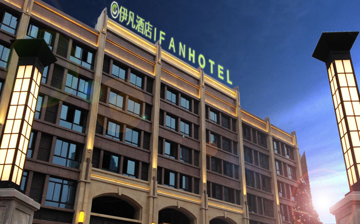 1277星际电子(中国游)官方游戏网址