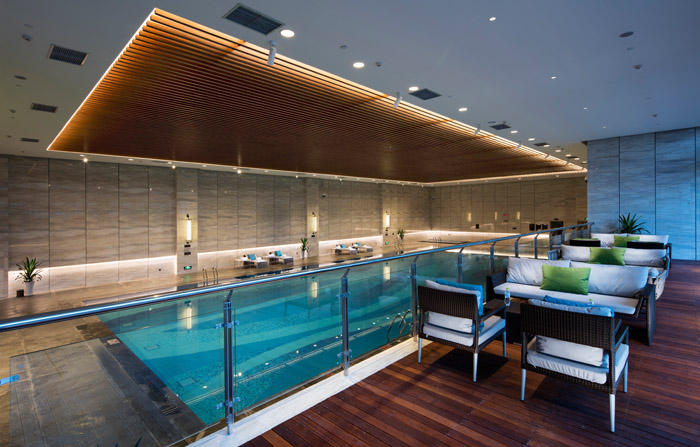 1277星际电子(中国游)官方游戏网址