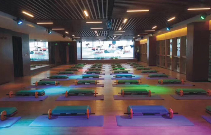 1277星际电子(中国游)官方游戏网址