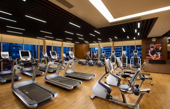 1277星际电子(中国游)官方游戏网址