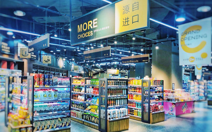 1277星际电子(中国游)官方游戏网址