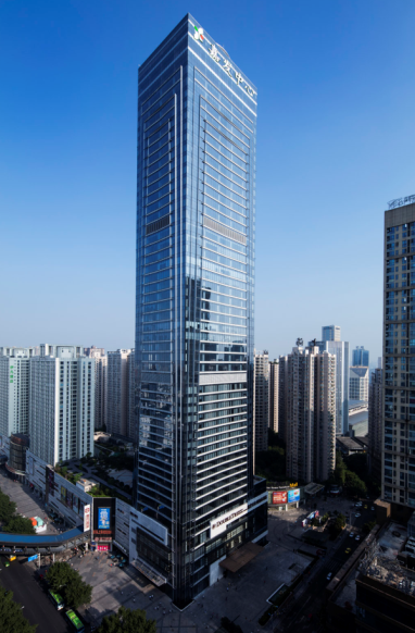 1277星际电子(中国游)官方游戏网址