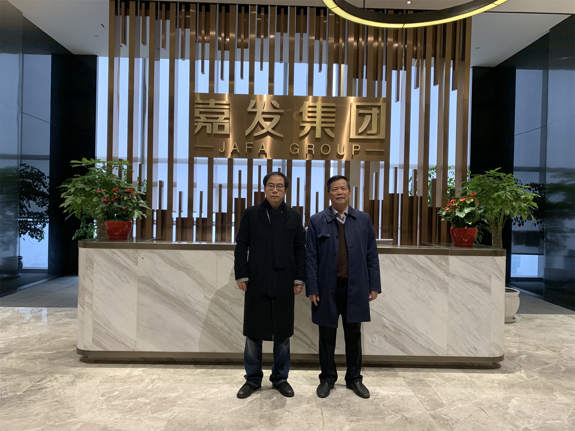 1277星际电子(中国游)官方游戏网址