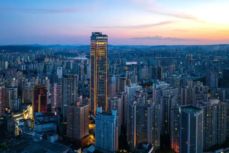 1277星际电子(中国游)官方游戏网址