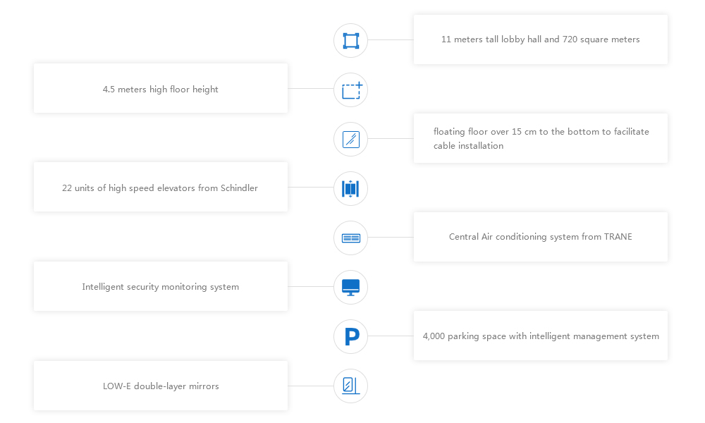 1277星际电子(中国游)官方游戏网址