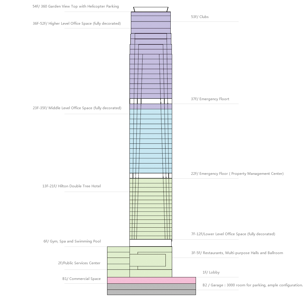 1277星际电子(中国游)官方游戏网址