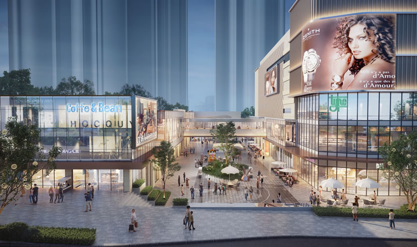 1277星际电子(中国游)官方游戏网址