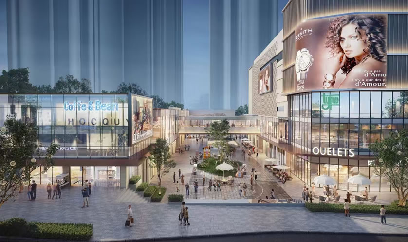 1277星际电子(中国游)官方游戏网址