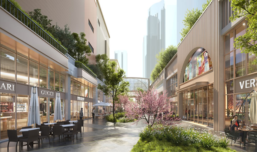 1277星际电子(中国游)官方游戏网址