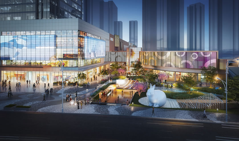 1277星际电子(中国游)官方游戏网址