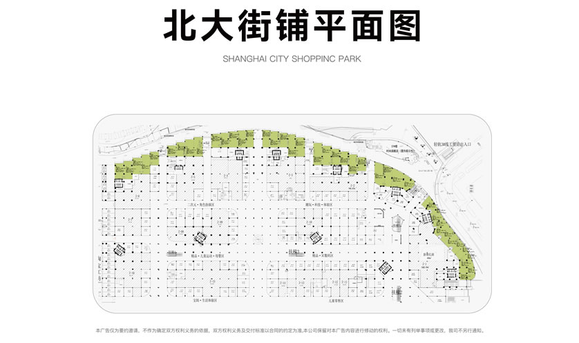 1277星际电子(中国游)官方游戏网址
