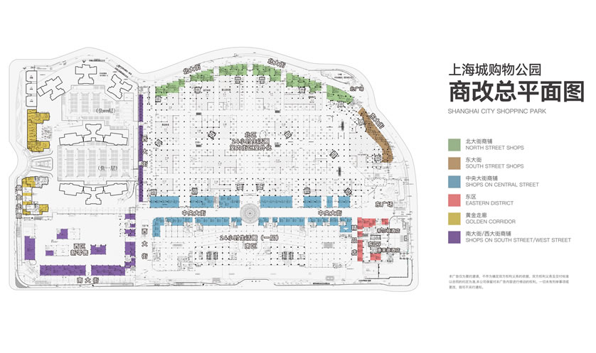 1277星际电子(中国游)官方游戏网址