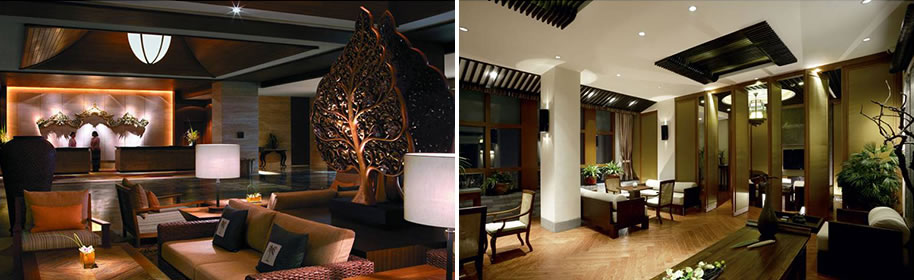 1277星际电子(中国游)官方游戏网址